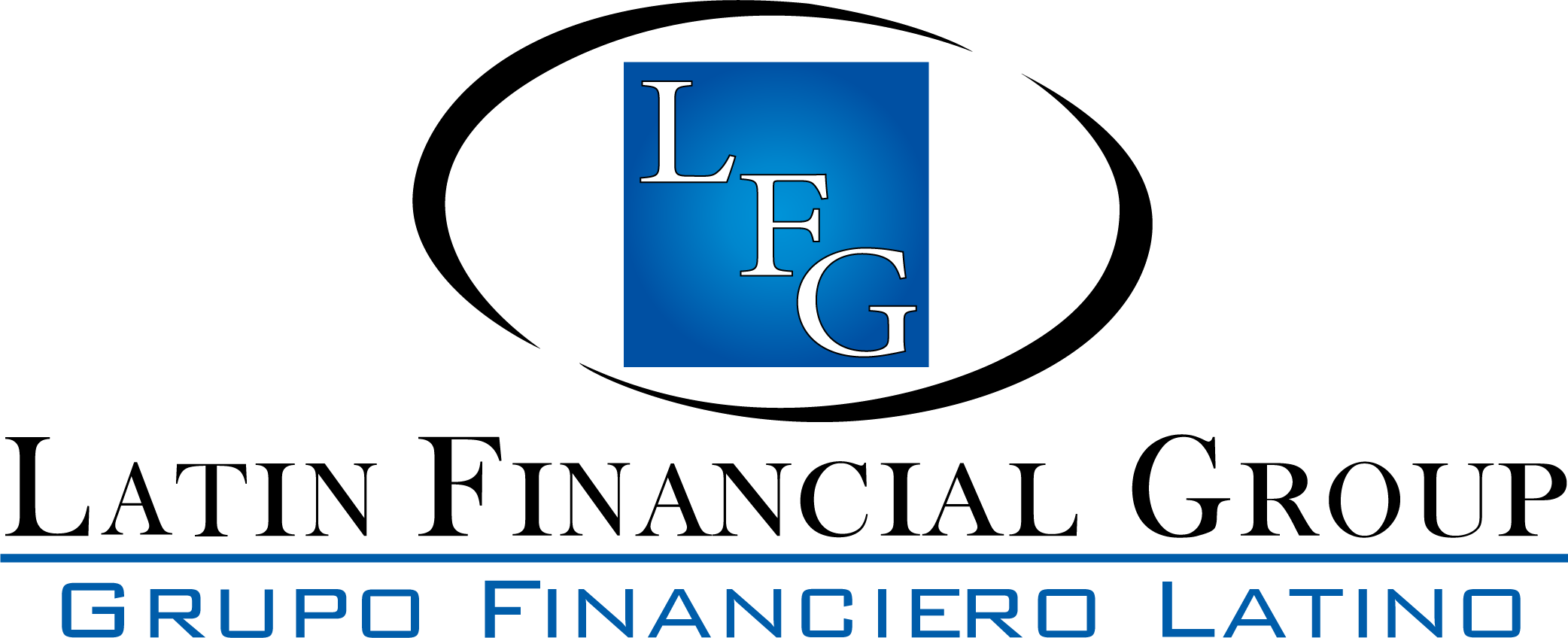 Latin Financial Group